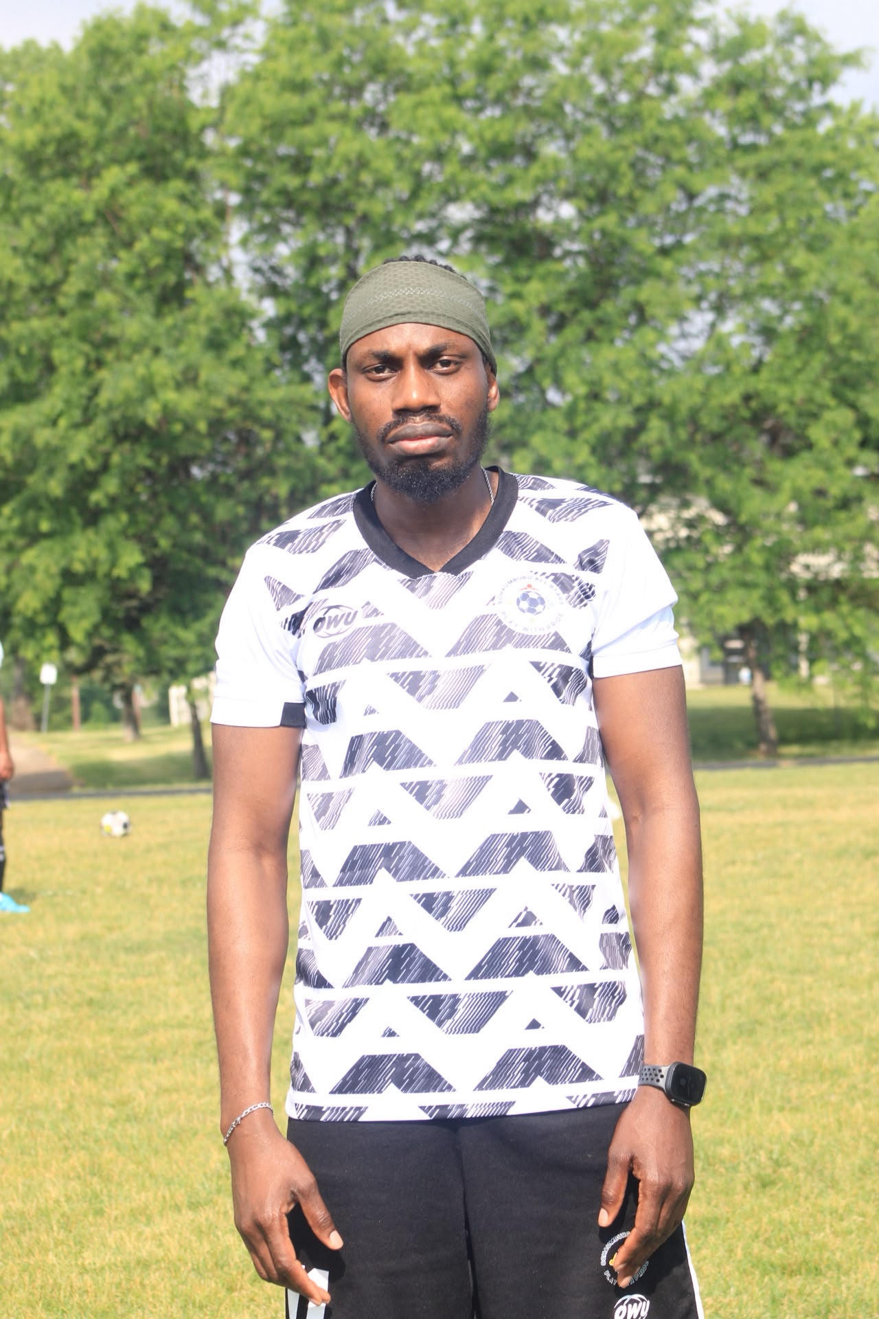 Balogun