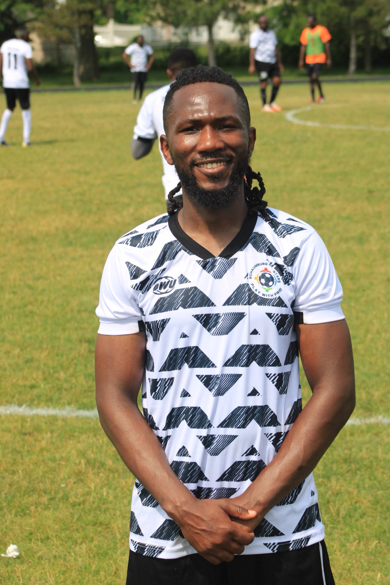 Mobolaji